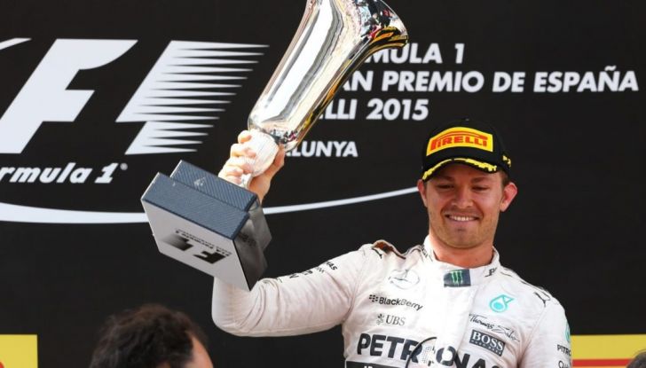 nico-rosberg-si-ritira