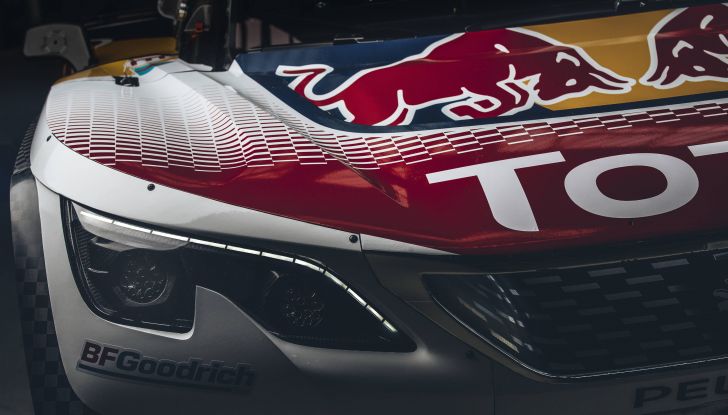 tre domande a bruno famin 2