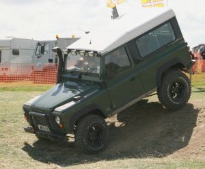 4x4_at_steam_rally_nr_langport_somerset_2699721256