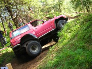 4x4_trial_jaworzno_2008_687