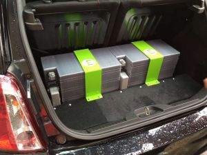 500-abarth-ibrida-da-350-cv-il-tuning-di-g-tech-1