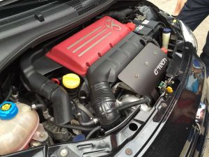 500-abarth-ibrida-da-350-cv-il-tuning-di-g-tech-6