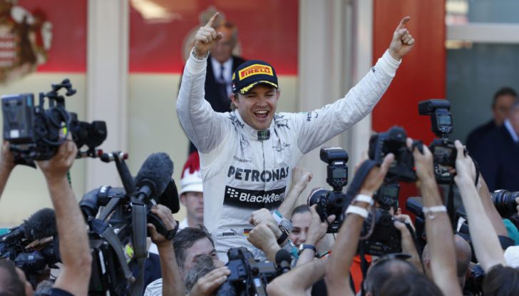 nico-rosberg-si-ritira