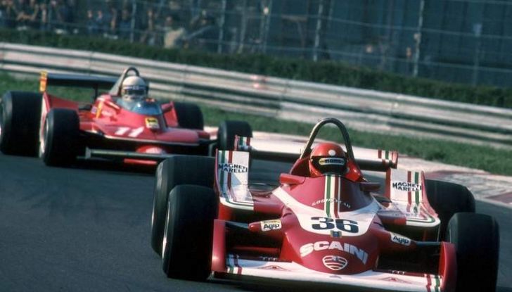 Alfa Romeo Sauber: i piloti 2018 sono Leclerc e Ericsson - Foto 13 di 27