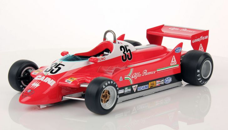 Alfa Romeo Sauber: i piloti 2018 sono Leclerc e Ericsson - Foto 22 di 27