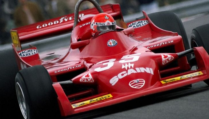 Alfa Romeo Sauber: i piloti 2018 sono Leclerc e Ericsson - Foto 19 di 27