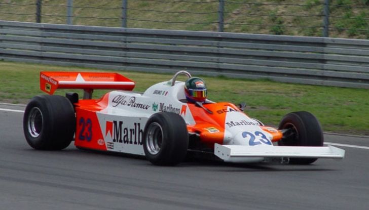 Alfa Romeo Sauber: i piloti 2018 sono Leclerc e Ericsson - Foto 18 di 27