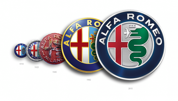 Alfa Romeo Sauber: i piloti 2018 sono Leclerc e Ericsson - Foto 16 di 27