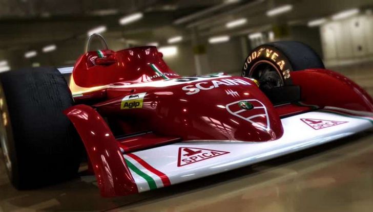 Alfa Romeo Sauber: i piloti 2018 sono Leclerc e Ericsson - Foto 11 di 27