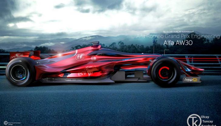 Alfa Romeo Sauber: i piloti 2018 sono Leclerc e Ericsson - Foto 4 di 27