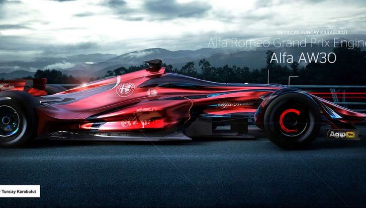 Alfa Romeo Sauber: i piloti 2018 sono Leclerc e Ericsson - Foto 10 di 27