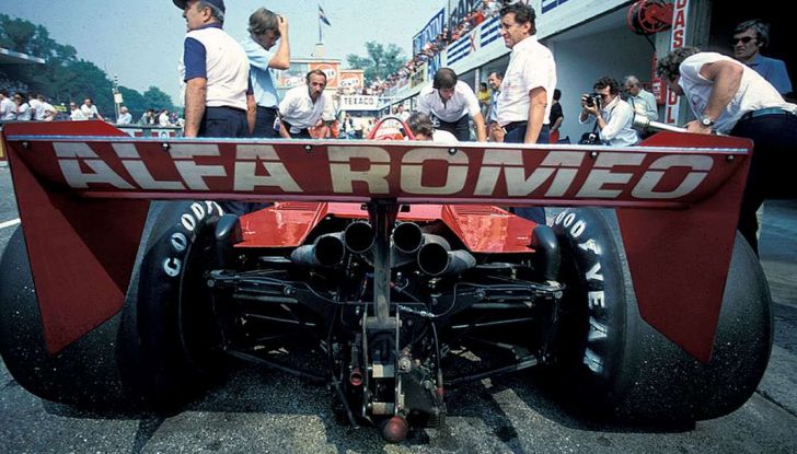 Alfa Romeo Sauber: i piloti 2018 sono Leclerc e Ericsson - Foto 9 di 27