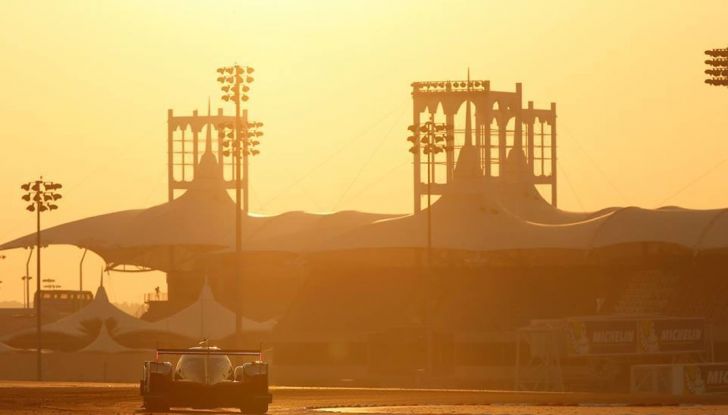 Alpine, aperte le prenotazioni per la serie limitata - Foto 18 di 28