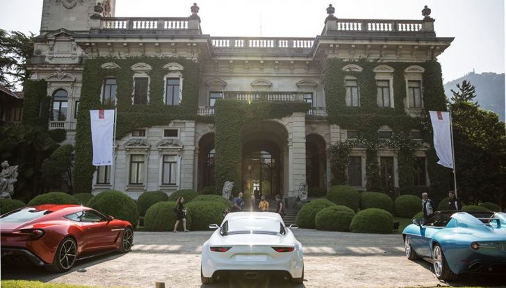 Alpine, aperte le prenotazioni per la serie limitata - Foto 2 di 28