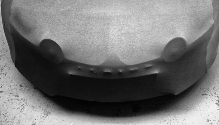 Alpine, aperte le prenotazioni per la serie limitata - Foto 20 di 28