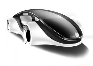 apple-car-progetto-titan-2-1070x755