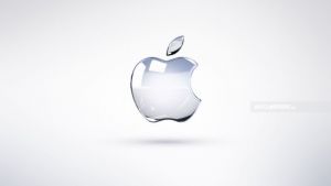 apple-car-progetto-titan-4-1070x602