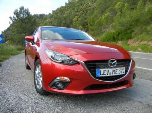 best-test-drive-2016-1