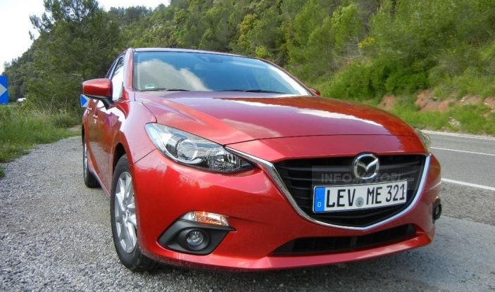 best test drive 2016 1