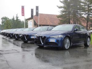 best-test-drive-2016-10