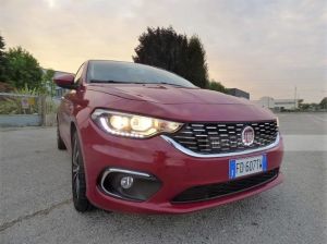 best-test-drive-2016-11