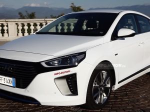 best-test-drive-2016-12