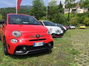 best-test-drive-2016-2