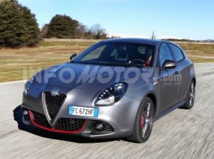 best-test-drive-2016-3