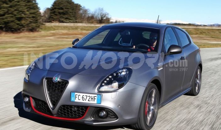 best test drive 2016 3