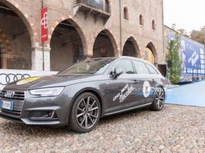 best-test-drive-2016-4