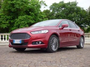 best-test-drive-2016-5