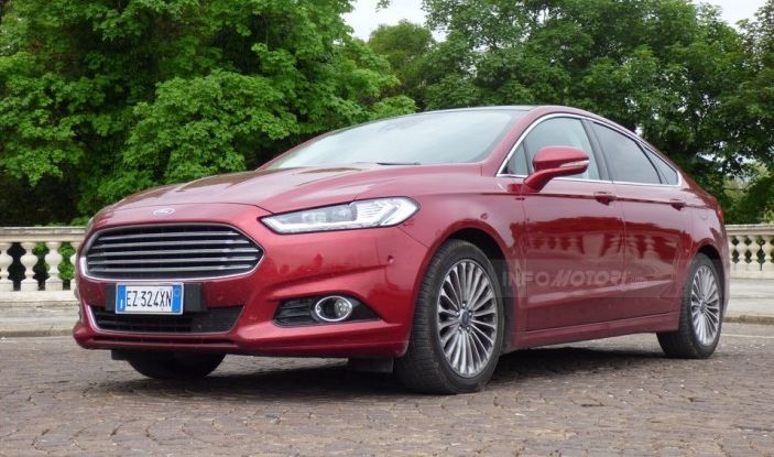 migliori test drive 2016 5