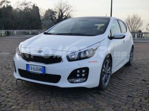 best-test-drive-2016-6