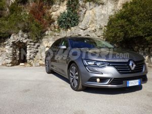 best-test-drive-2016-7