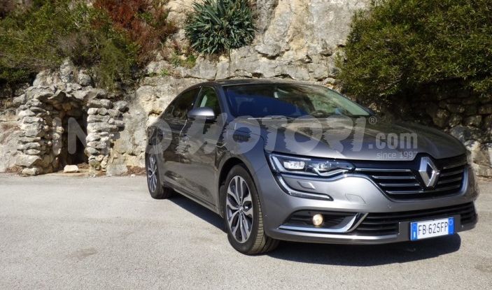 migliori test drive 2016 7