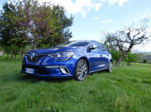 best-test-drive-2016-8