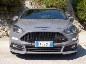 best-test-drive-2016-9