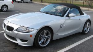 bmw_z4_m_2