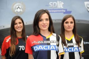 dacia-sponsor-day