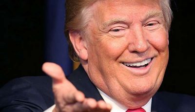 Donald Trump sceglie Elon Musk di Tesla per il suo Consiglio di Stato