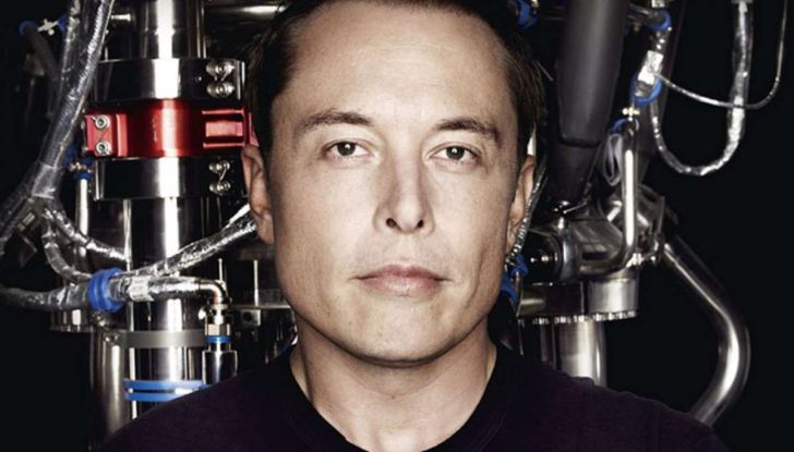 donald-tromp-elon-musk-travis-kalanick