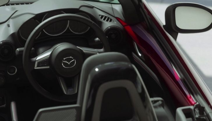 Gran Turismo 7 solo per PS4: il simulatore di guida definitivo in 4K e VR - Foto 20 di 36