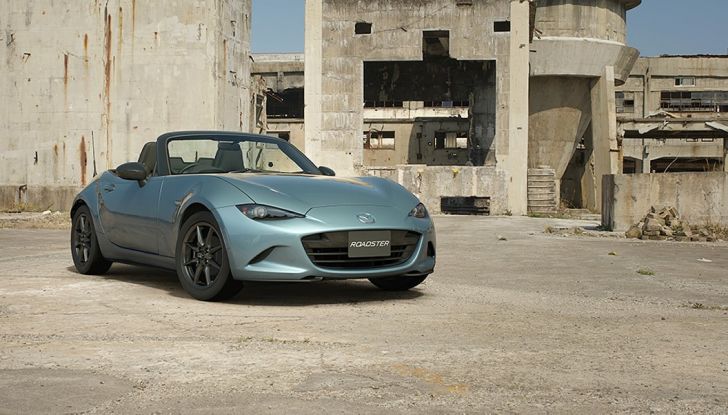 Gran Turismo 7 solo per PS4: il simulatore di guida definitivo in 4K e VR - Foto 26 di 36