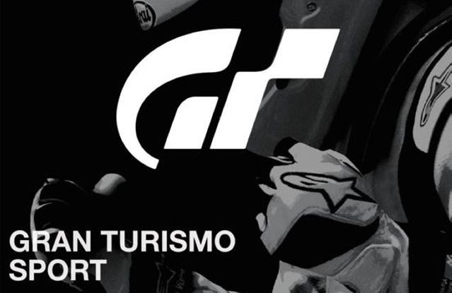 Gran Turismo 7 solo per PS4: il simulatore di guida definitivo in 4K e VR - Foto 11 di 36