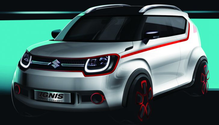suzuki-ignis