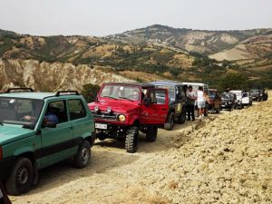 insieme_per_caprafico_in_fuoristrada