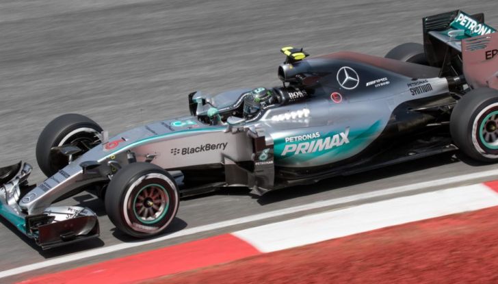 nico-rosberg-si-ritira