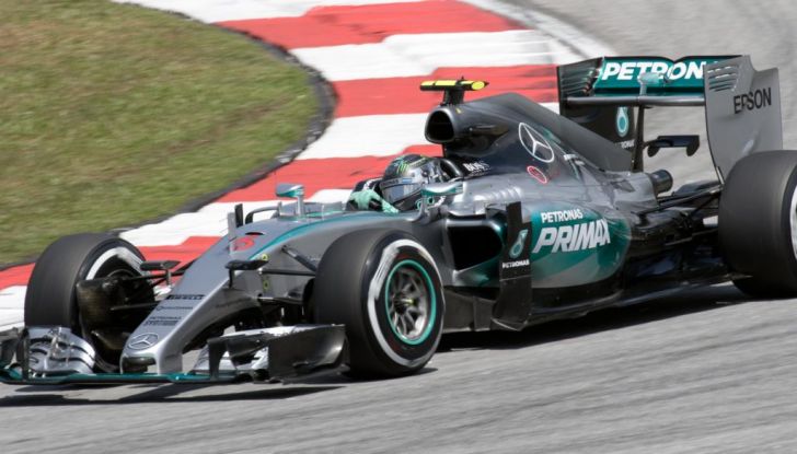 nico-rosberg-si-ritira