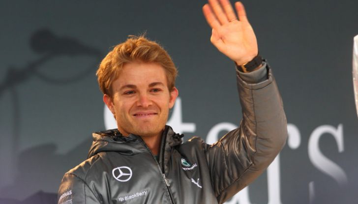 nico-rosberg-si-ritira