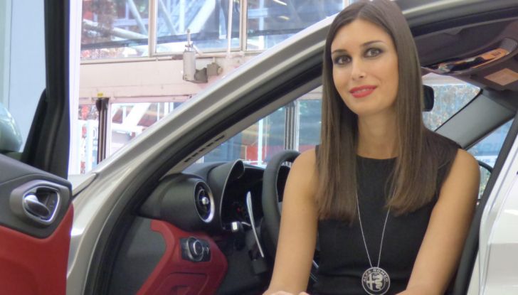 girls-motorshow-bologna-2016